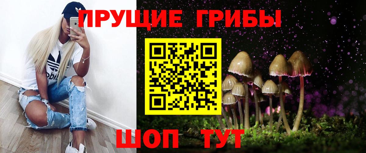 Псилоцибиновые грибы MAGIC MUSHROOMS  Псилоцибиновые грибы мицелий  Новоуральск  Вход с VPN 